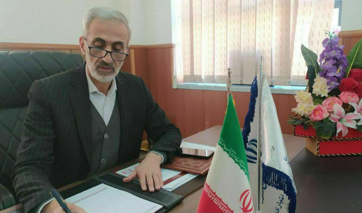 خبرنگاران، نبض جامعه را در دست دارند