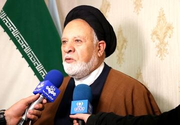 راهپیمایی ۲۲ بهمن در ۲۵۰ نقطه خراسان رضوی برگزار می شود 