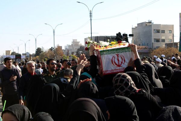 پیکر شهید گمنام، مهمان آسمانی شهرستان تربت‌جام
