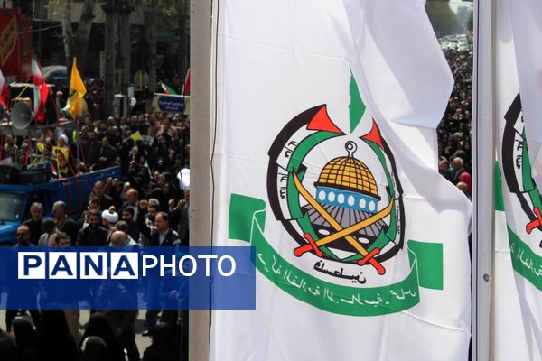 حضور مردم آمل در راهپیمایی روز قدس