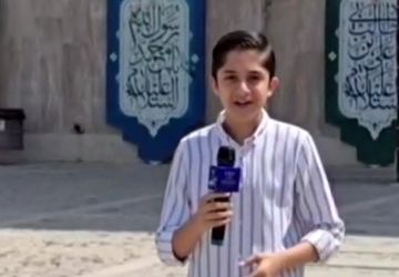 مشاوره رایگان در دانشگاه آزاد اسلامی  واحد اصفهان ، خوراسگان 