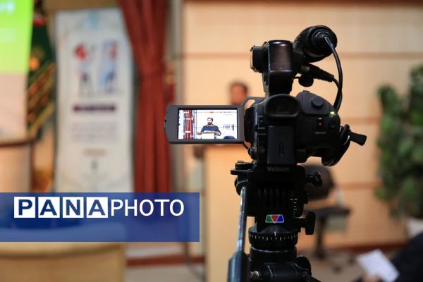 همایش «مدار امید» با حضور فعالان رسانه بسیج در قم