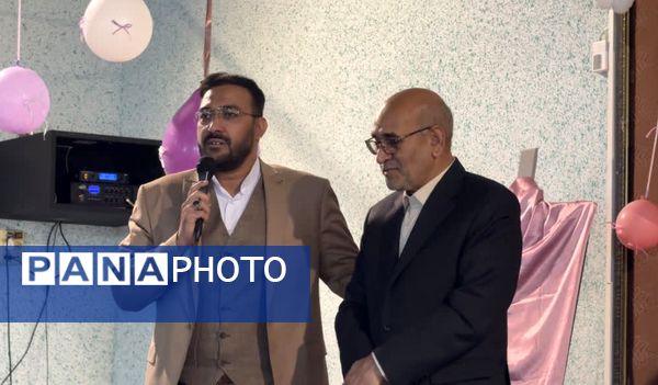 برگزاری اولین جشنواره عفاف و حجاب استان یزد با عنوان حریر آسمانی