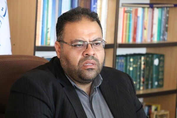 طرح «مدارس همدل» با همراهی آموزش و پرورش در استان سمنان اجرا می شود