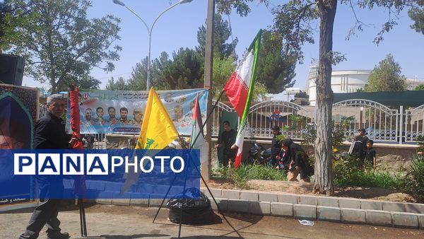 قاب هایی از جنس عاشقی 