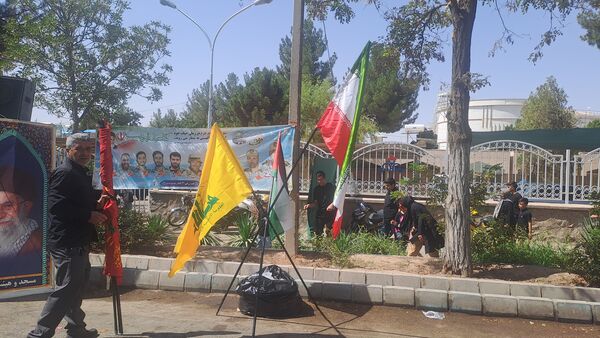 قاب هایی از جنس عاشقی 