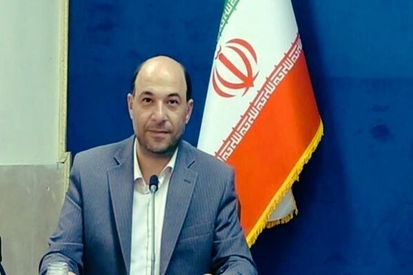 امتحانات داخلی مدارس استان  البرز به‌صورت مجازی برگزار می‌شود