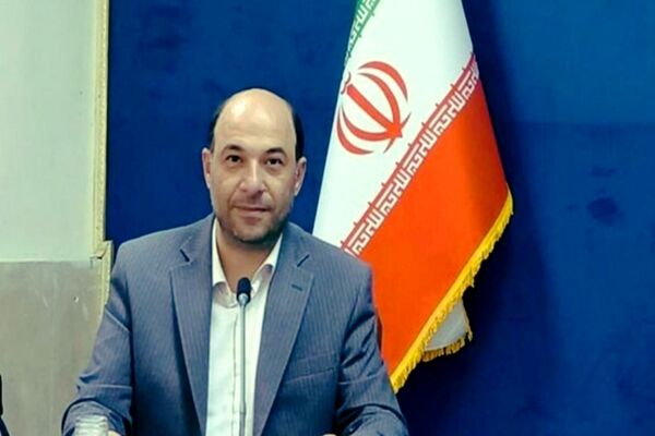 امتحانات داخلی مدارس استان  البرز به‌صورت مجازی برگزار می‌شود