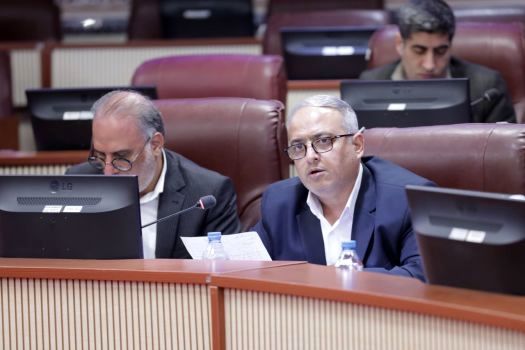 تصویب احداث ۶۶ مدرسه جدید در شهرستان اسلامشهر طی سه سال آینده