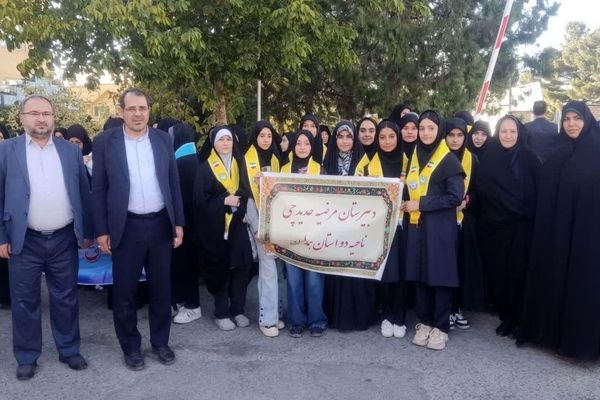 همدان میزبان پنجمین یادواره مردان میدان 