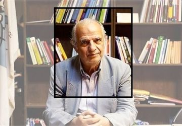 ‌وزیر آموزش‌و‌پرورش ‌درگذشت «‌محمود حکیمی» را تسلیت گفت