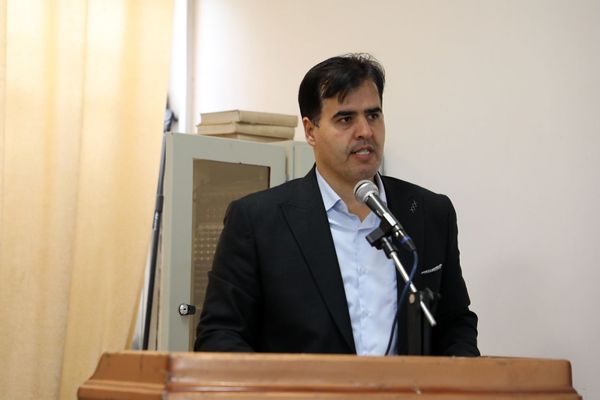 ویژه برنامه‌های پرورشی و تربیتی در آموزش و پرورش شهرستان پیشوا 