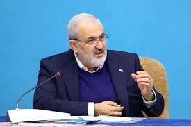 نیروگاه گازی خرم آباد وارد مدار شد