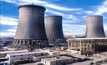 ۴ نیروگاه جدید به شبکه خطوط لوله نفت و فرآورده های نفتی متصل می‌شود