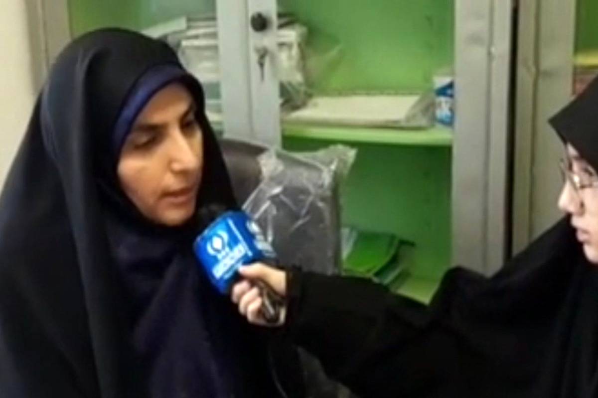 طرح هماوری قرآنی آلاء در قالب گروه‌های سه‌نفره از بین ۲۴۸ گروه دانش‌آموزی در فومن برگزار شد 