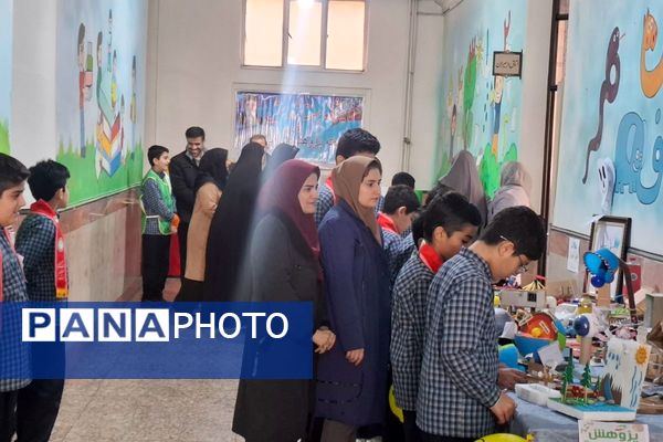 زنگ پژوهش به صدا درآمد؛ ملاصدرا در مسیر کشف و خلاقیت