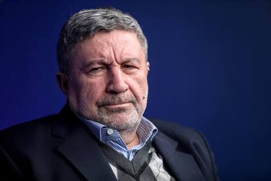 انسجام ملی و خدمت‌رسانی بی‌وقفه، اهداف دشمن را ناکام گذاشت