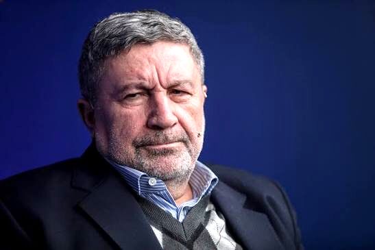 انسجام ملی و خدمت‌رسانی بی‌وقفه، اهداف دشمن را ناکام گذاشت