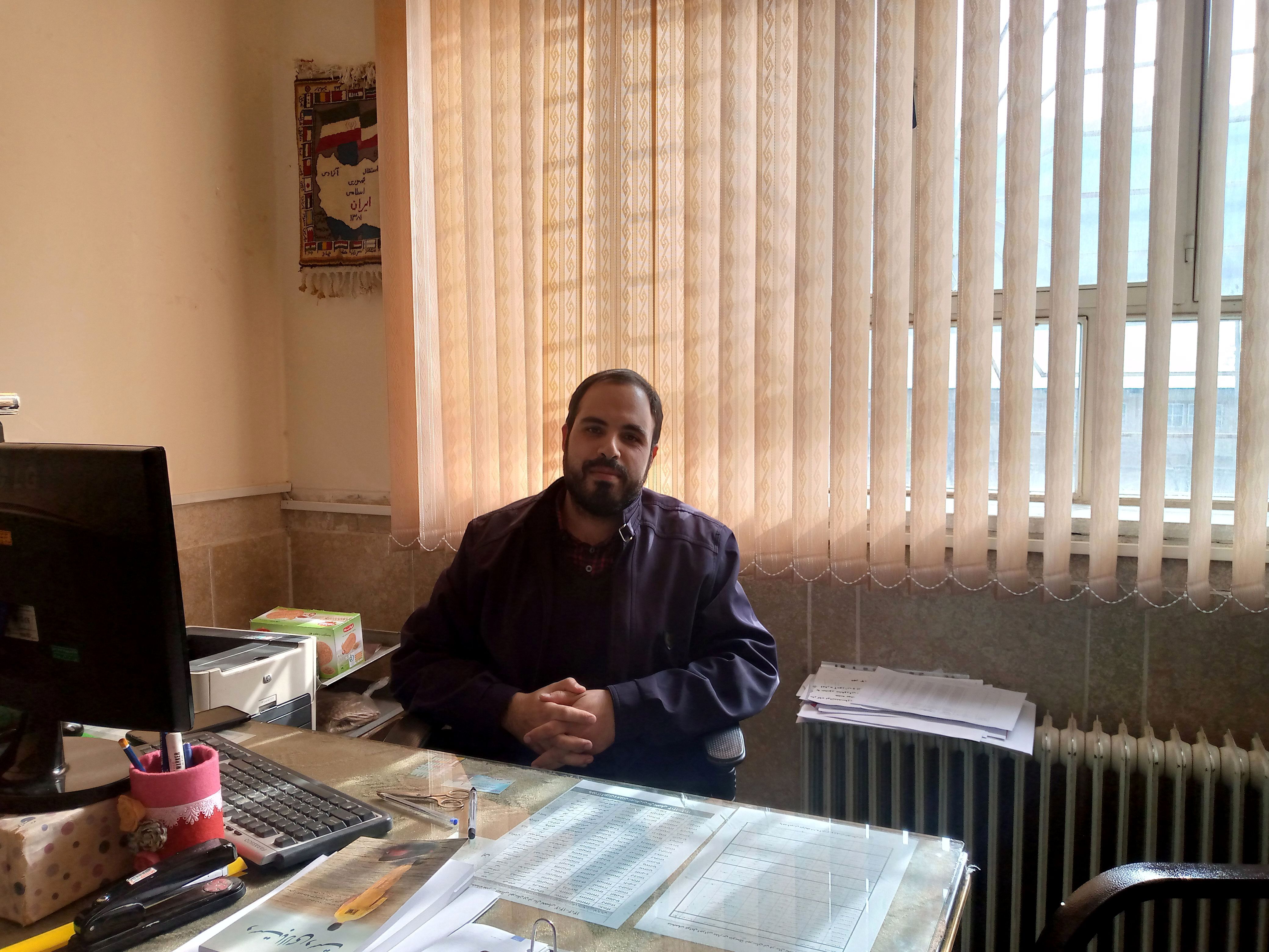 مهارت نه گفتن یکی از مهم‌ترین مهارت ارتباطی است