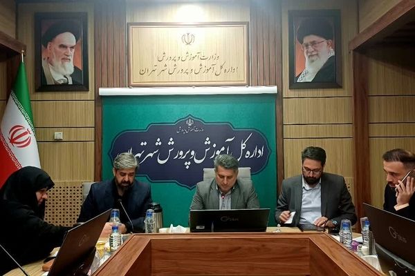 پانا در مسیر تربیت خبرنگاران روایت‌گر