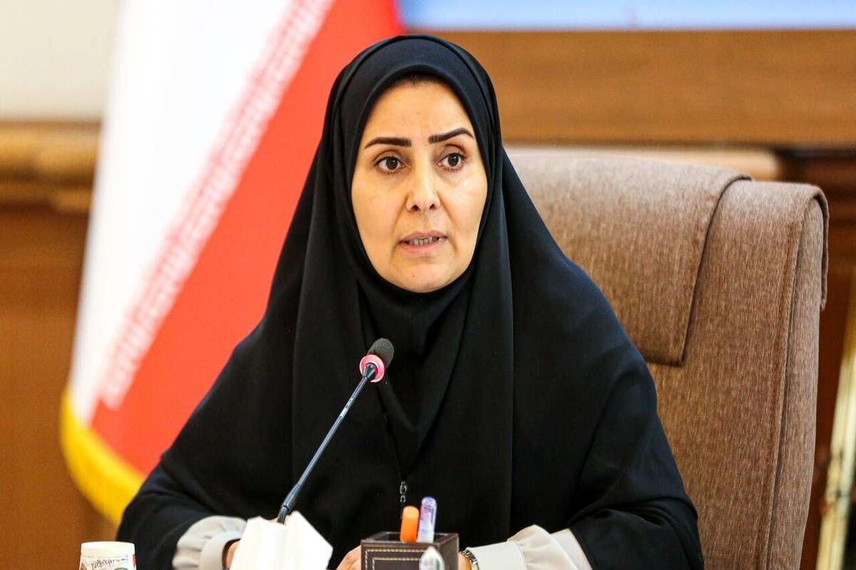 گفتمان‌سازی در دایره حقوقی وزارت راه و دستگاه‌های تابعه ضرورت دارد