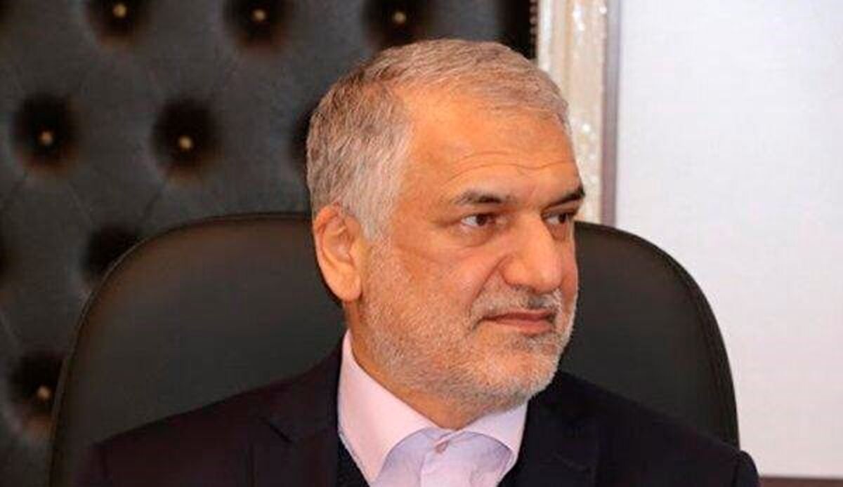 افزایش ۴۰ درصدی بودجه بنیاد شهید در لایحه ۱۴۰۵/ جهش ارزی ۶۰ درصدی برای تامین دارو و تجهیزات پزشکی