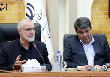 سه میلیون و ۸۰۰ هزار زائر در کمال امنیت و آرامش در اربعین شرکت کردند