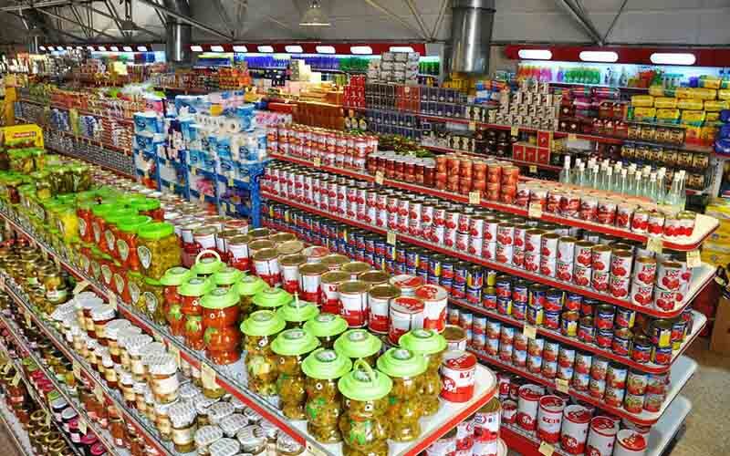 بازار فردیس نیازمند نگاه ویژه متناسب با جمعیت است 