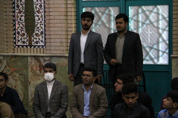 لیگ جت فانوس روشنایی بخش مدارس