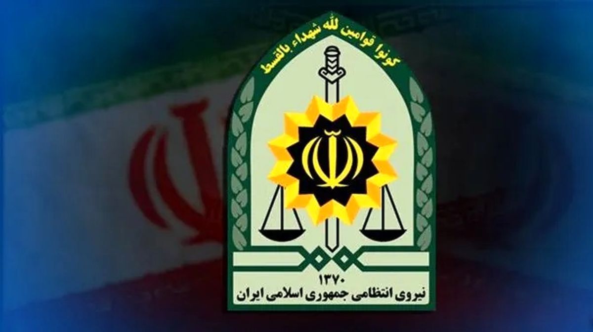 فراجا هوشیارتر و آماده‌تر از همیشه در مسیر تحقق منافع ملی خواهد بود