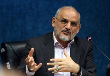 توجه رئیس‌جمهور پزشکیان به آموزش‌وپرورش فرصتی بی‌نظیر برای نظام تعلیم و تربیت است