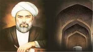 روز بزرگداشت ملاصدرا، تجلیل از حکیم پیونددهنده عقل و عرفان است