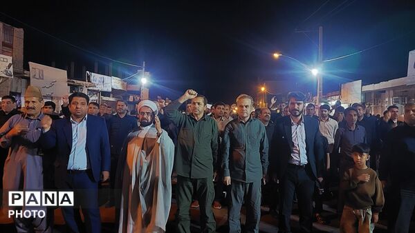 اجتماع فرهنگیان <a href=