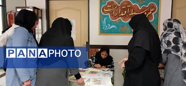 شکوفایی استعدادها در جشنواره ماها