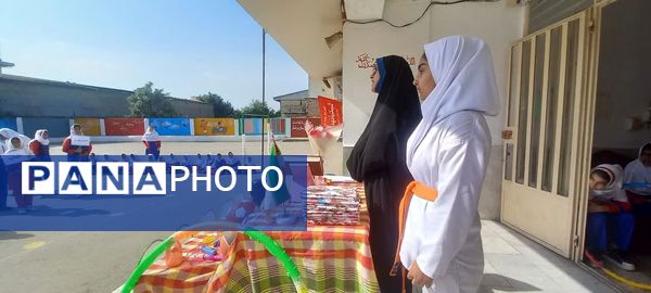 ورزش و تندرستی سفری به زندگی سالم تر