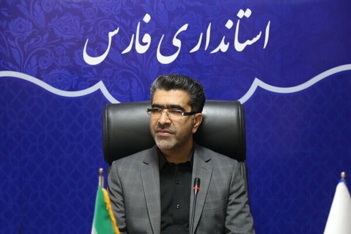 عملیات وعده صادق باعث جوشش غرور ایرانیان شد