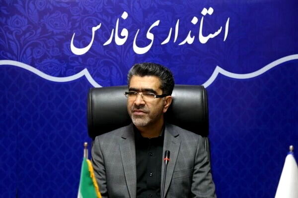 عملیات وعده صادق باعث جوشش غرور ایرانیان شد