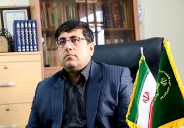 پرونده‌های تصادفات جرحی از این پس توسط فراجا رسیدگی می‌شود