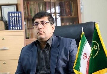 پرونده‌های تصادفات جرحی از این پس توسط فراجا رسیدگی می‌شود