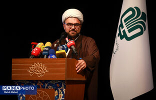 سهم دانش‌آموزان چهار دهک اول از قبولی سمپاد به ۲۱ درصد رسید