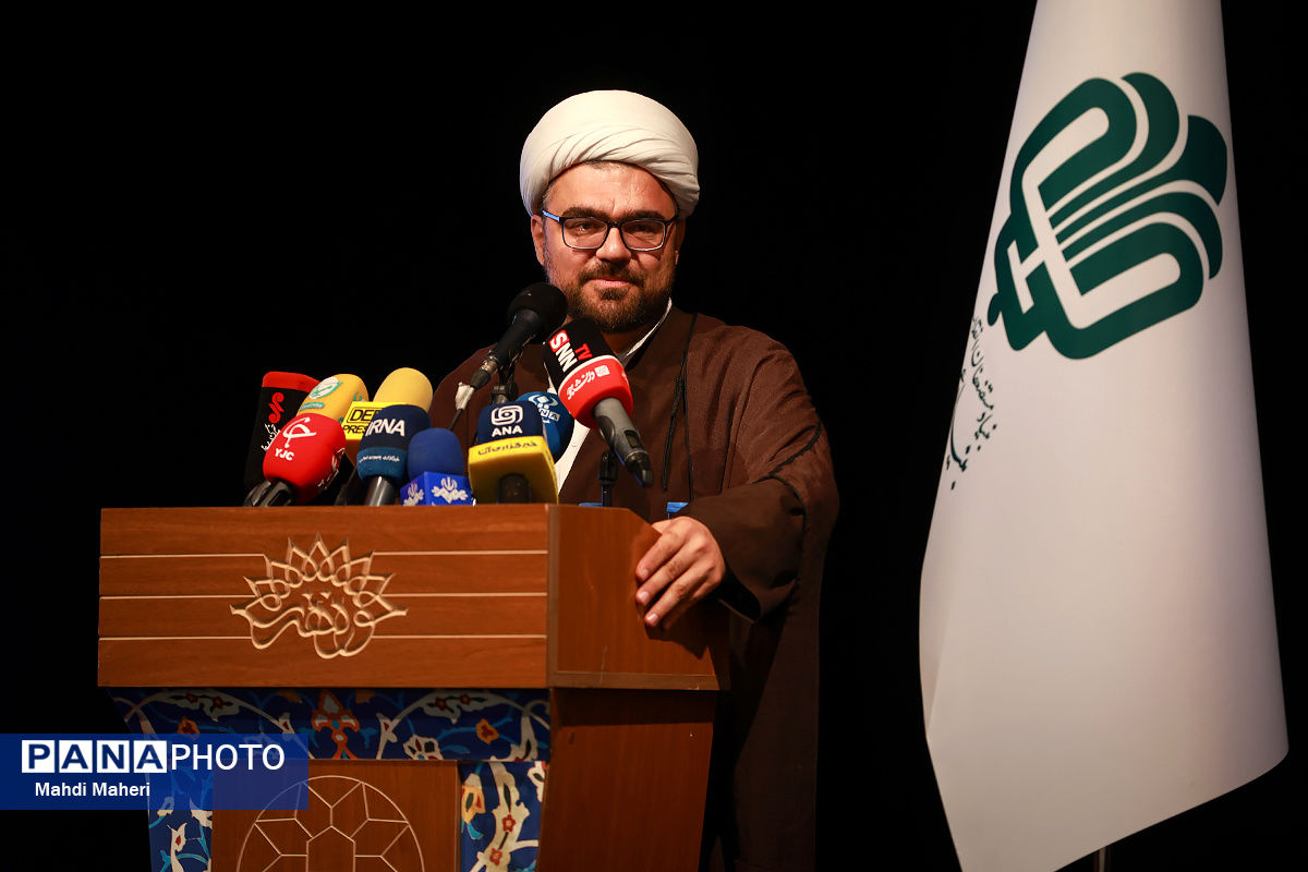 سهم دانش‌آموزان چهار دهک اول از قبولی سمپاد به ۲۱ درصد رسید