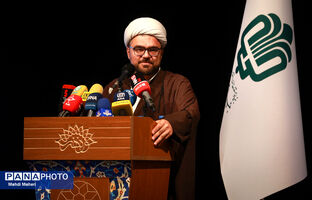 سهم دانش‌آموزان چهار دهک اول از قبولی سمپاد به ۲۱ درصد رسید