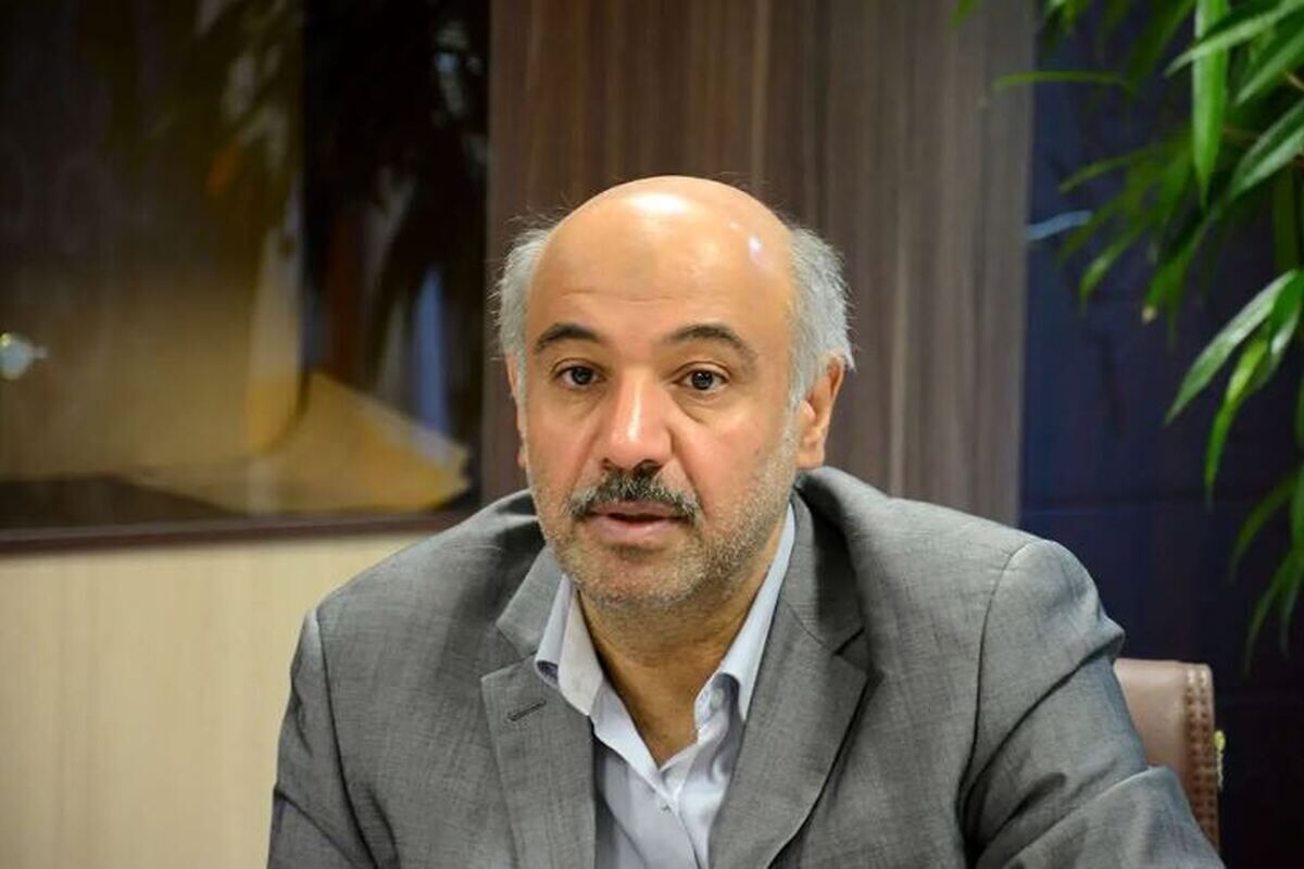 پیگیری دولت از  قانون حمایت از حقوق معلولان 