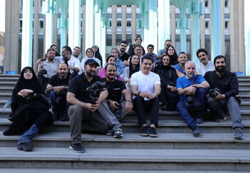 شهردار تهران: با کنسرت شجریان در میدان آزادی مخالفت شد