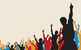 رتبه‌بندی استان‌ها در ارزیابی ستادهای جوانان اعلام شد
