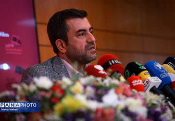 بایددغدغه فرهنگی خود را به فرصت شغلی تبدیل کرد