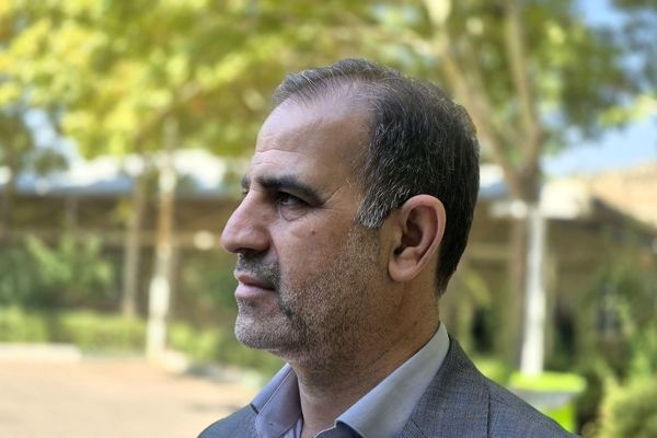 سیره نبوی بهترین الگو برای تعلیم و تربیت دانش‌آموزان است.