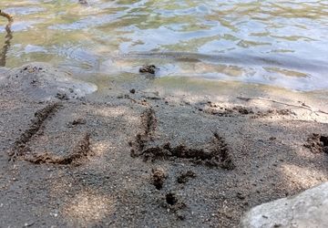 زیبایی طبیعتی که در بهار آغاز می‌شود