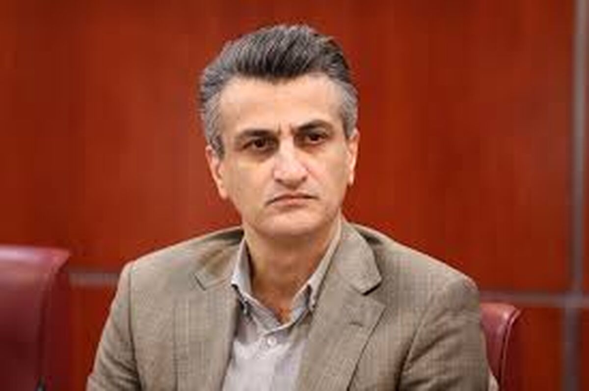 پژوهش‌های دانشگاهی باید به سیاست و برنامه اجرایی تبدیل شوند