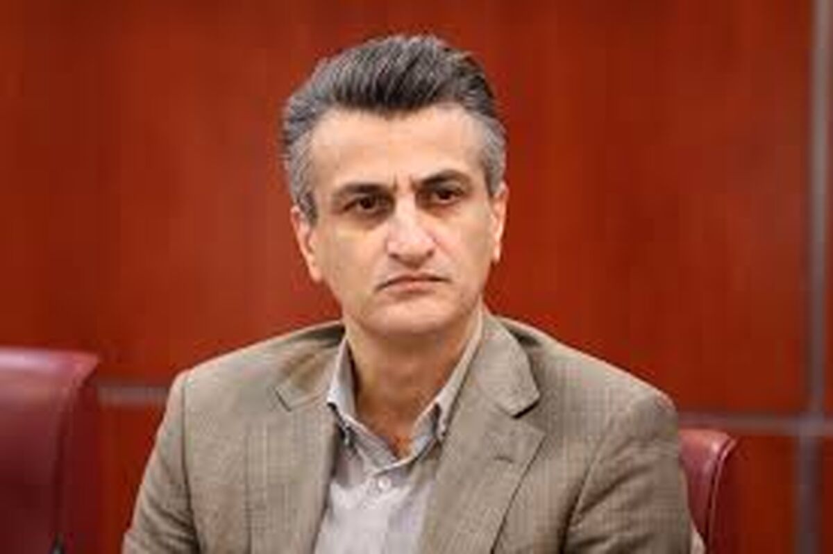 محیط زیست یک میراث‌ طبیعی و اخلاقی است